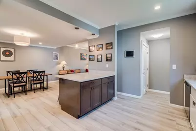 6646 Gracely Drive, Cincinnati, OH 45233 - Photo 25