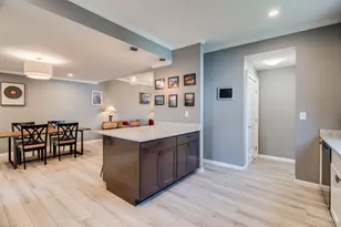 6646 Gracely Dr, Cincinnati, OH 45233 - Photo 25