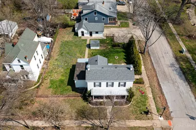 6646 Gracely Drive, Cincinnati, OH 45233 - Photo 5