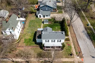 6646 Gracely Dr, Cincinnati, OH 45233 - Photo 5