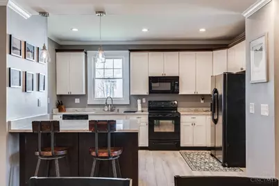 6646 Gracely Drive, Cincinnati, OH 45233 - Photo 21