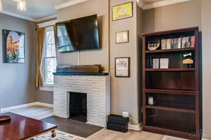 6646 Gracely Dr, Cincinnati, OH 45233 - Photo 17