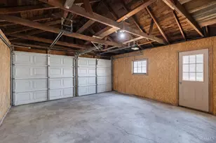 6646 Gracely Dr, Cincinnati, OH 45233 - Photo 51