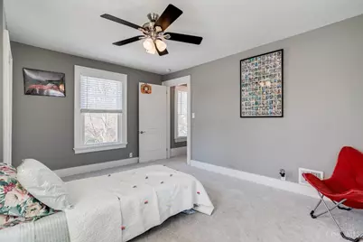 6646 Gracely Drive, Cincinnati, OH 45233 - Photo 35