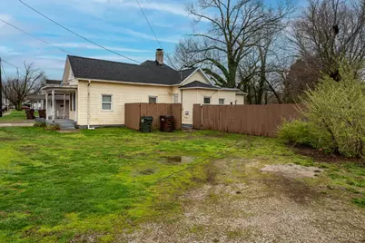 203 S 1st Street, Trenton, OH 45067 - Photo 13