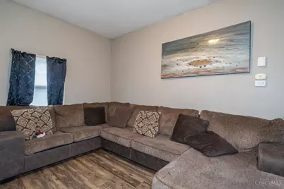 203 S 1st Street, Trenton, OH 45067 - Photo 3