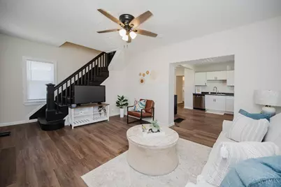 4838 Alert New London Road, Morgan Township, OH 45013 - Photo 7