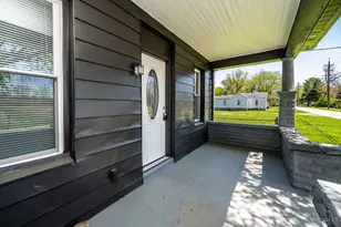 4838 Alert New London Rd, Morgan Township, OH 45013 - Photo 5