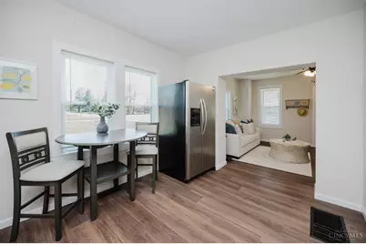 4838 Alert New London Road, Morgan Township, OH 45013 - Photo 15