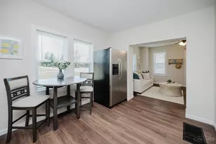 4838 Alert New London Rd, Morgan Township, OH 45013 - Photo 15