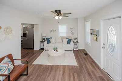 4838 Alert New London Road, Morgan Township, OH 45013 - Photo 13