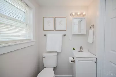 4838 Alert New London Road, Morgan Township, OH 45013 - Photo 25