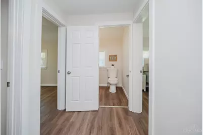 4838 Alert New London Road, Morgan Township, OH 45013 - Photo 27