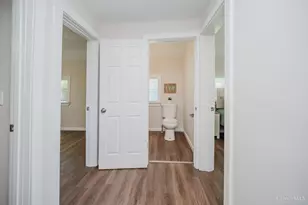 4838 Alert New London Rd, Morgan Township, OH 45013 - Photo 27