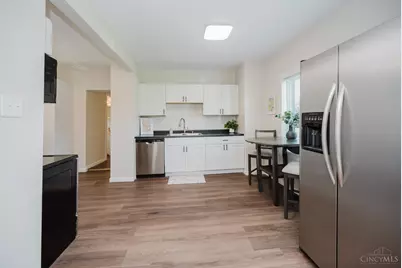 4838 Alert New London Road, Morgan Township, OH 45013 - Photo 11