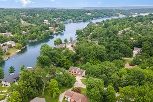 1753 E Cove Cir, Lawrenceburg, IN 47025 - Photo 51