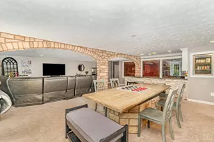 1753 E Cove Cir, Lawrenceburg, IN 47025 - Photo 23