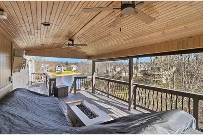 1753 E Cove Circle, Lawrenceburg, IN 47025 - Photo 63