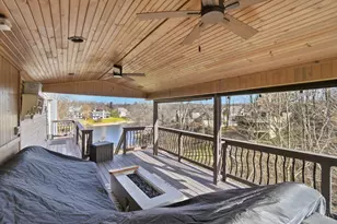 1753 E Cove Cir, Lawrenceburg, IN 47025 - Photo 63