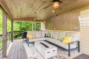 1753 E Cove Cir, Lawrenceburg, IN 47025 - Photo 27