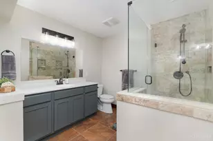 1753 E Cove Cir, Lawrenceburg, IN 47025 - Photo 33