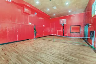 1753 E Cove Cir, Lawrenceburg, IN 47025 - Photo 25