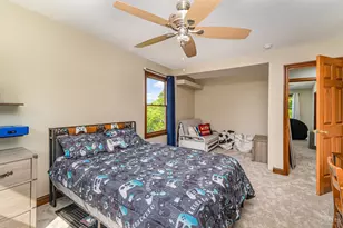 1753 E Cove Cir, Lawrenceburg, IN 47025 - Photo 35