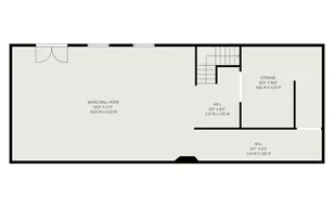 1753 E Cove Cir, Lawrenceburg, IN 47025 - Photo 61