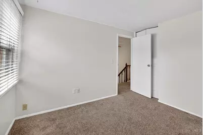 2847 Mossy Brink Court, Deerfield Township, OH 45039 - Photo 15