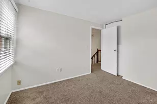 2847 Mossy Brink Ct, Deerfield Township, OH 45039 - Photo 15