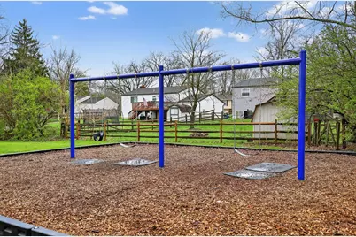 2847 Mossy Brink Court, Deerfield Township, OH 45039 - Photo 31