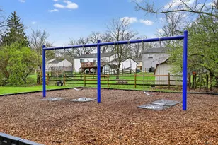 2847 Mossy Brink Ct, Deerfield Township, OH 45039 - Photo 31