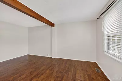 2847 Mossy Brink Court, Deerfield Township, OH 45039 - Photo 3