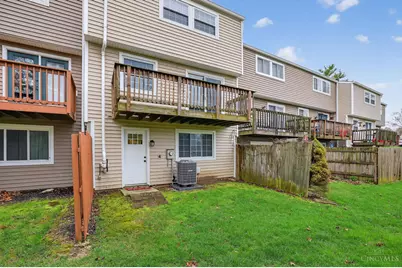 2847 Mossy Brink Court, Deerfield Township, OH 45039 - Photo 29