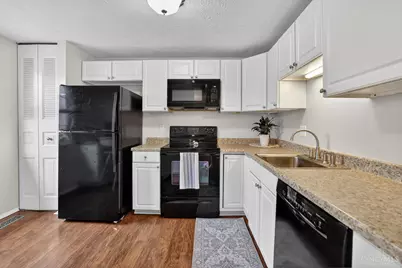 2847 Mossy Brink Court, Deerfield Township, OH 45039 - Photo 7