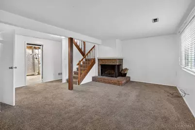 2847 Mossy Brink Court, Deerfield Township, OH 45039 - Photo 25