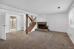 2847 Mossy Brink Ct, Deerfield Township, OH 45039 - Photo 25