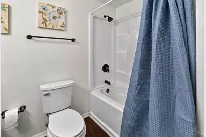 2847 Mossy Brink Court, Deerfield Township, OH 45039 - Photo 21