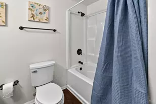 2847 Mossy Brink Ct, Deerfield Township, OH 45039 - Photo 21