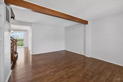 2847 Mossy Brink Court, Deerfield Township, OH 45039 - Photo 11