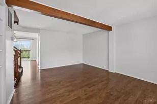 2847 Mossy Brink Ct, Deerfield Township, OH 45039 - Photo 11