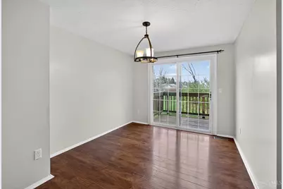 2847 Mossy Brink Court, Deerfield Township, OH 45039 - Photo 5