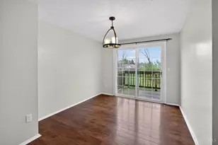 2847 Mossy Brink Ct, Deerfield Township, OH 45039 - Photo 5