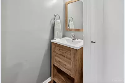 2847 Mossy Brink Court, Deerfield Township, OH 45039 - Photo 23