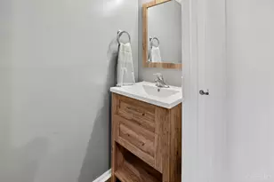 2847 Mossy Brink Ct, Deerfield Township, OH 45039 - Photo 23