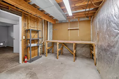 2847 Mossy Brink Court, Deerfield Township, OH 45039 - Photo 27