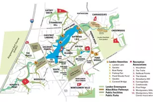 2847 Mossy Brink Ct, Deerfield Township, OH 45039 - Photo 33