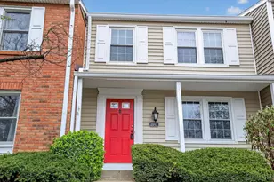 2847 Mossy Brink Ct, Deerfield Township, OH 45039 - Photo 1