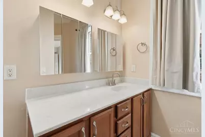 2356 Park Avenue #22, Cincinnati, OH 45206 - Photo 27