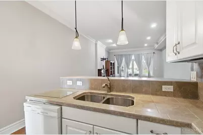 2356 Park Avenue #22, Cincinnati, OH 45206 - Photo 17